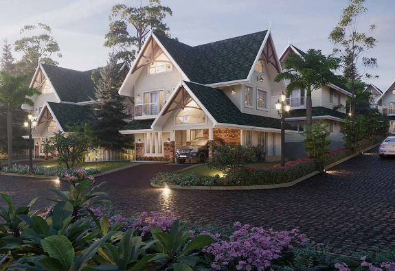 Why the "Perfect" Home Might Be a Bad Investment